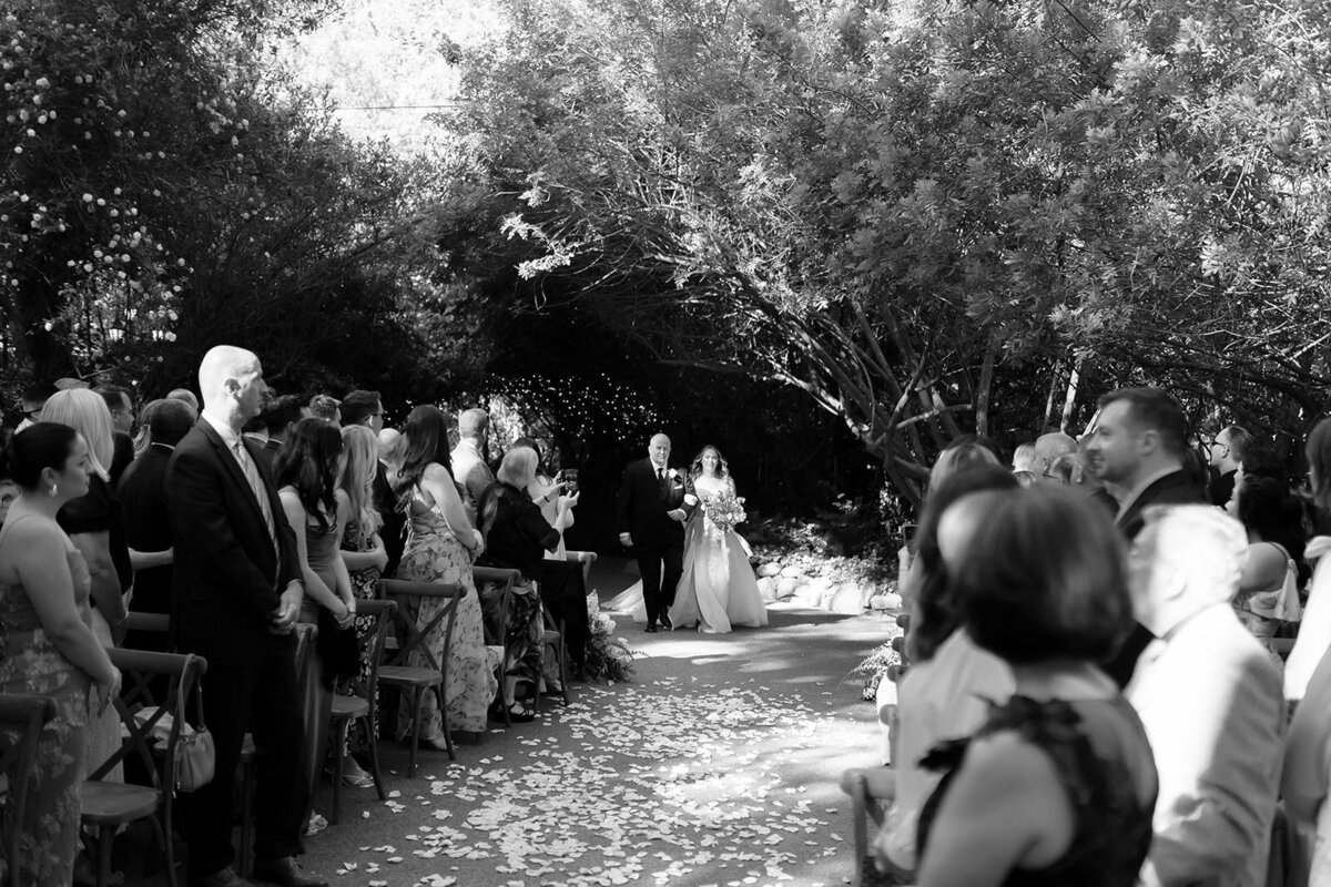 twin oaks wedding venue san marcos 163