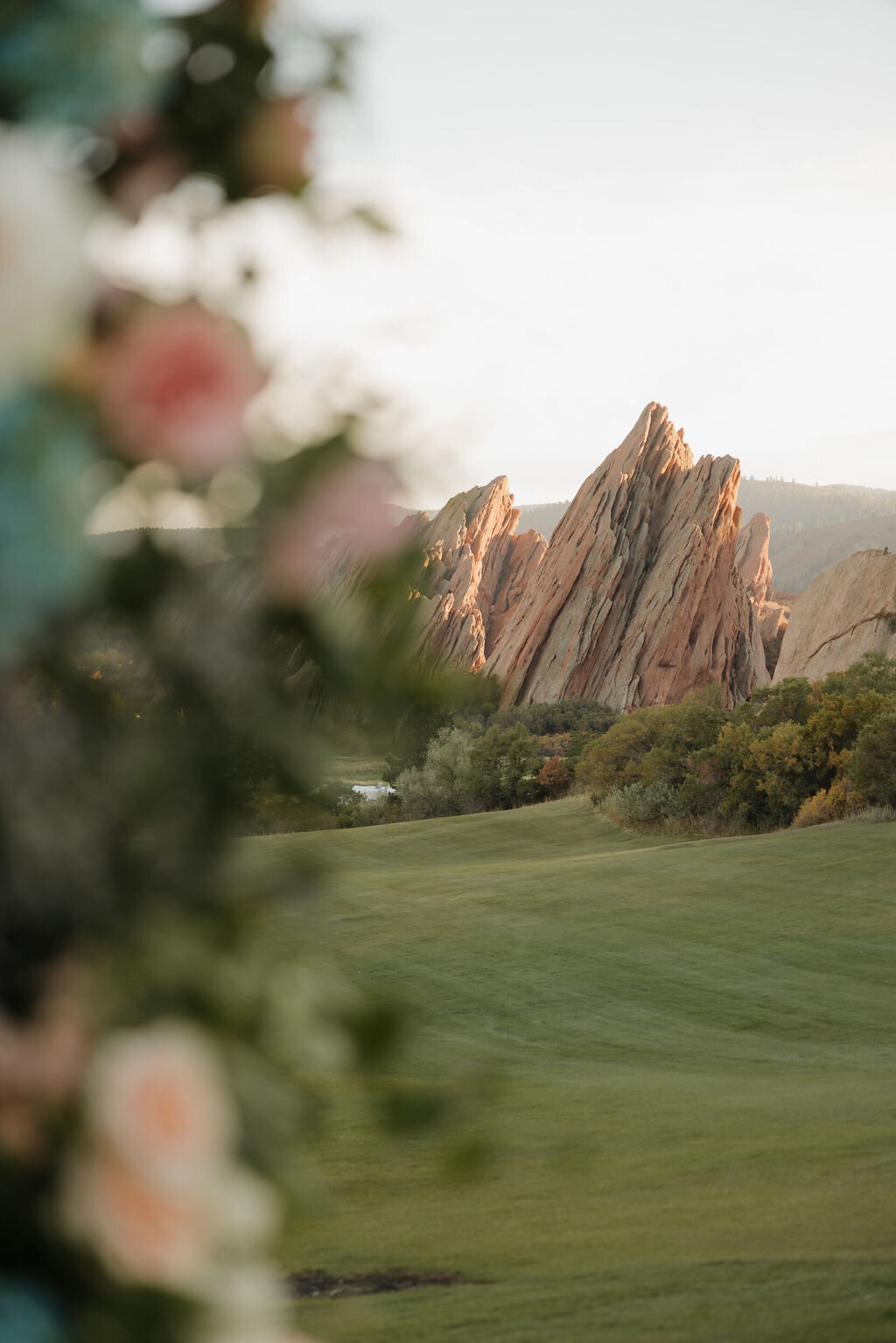 Arrowhead Golf Course- Jeanne  (71)