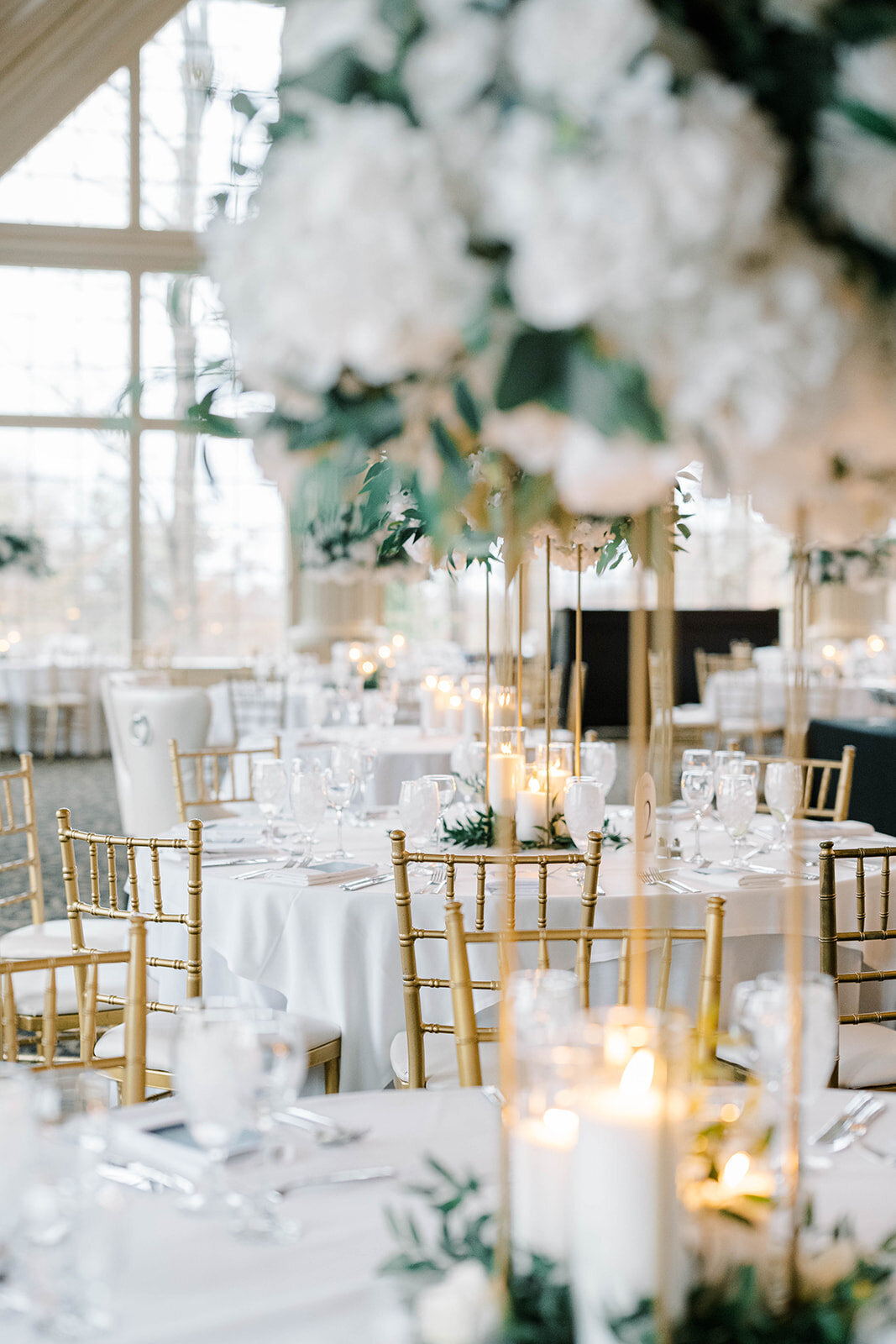 Ashford_Estate_Wedding_Brooke_and_Kyle_MTA-797
