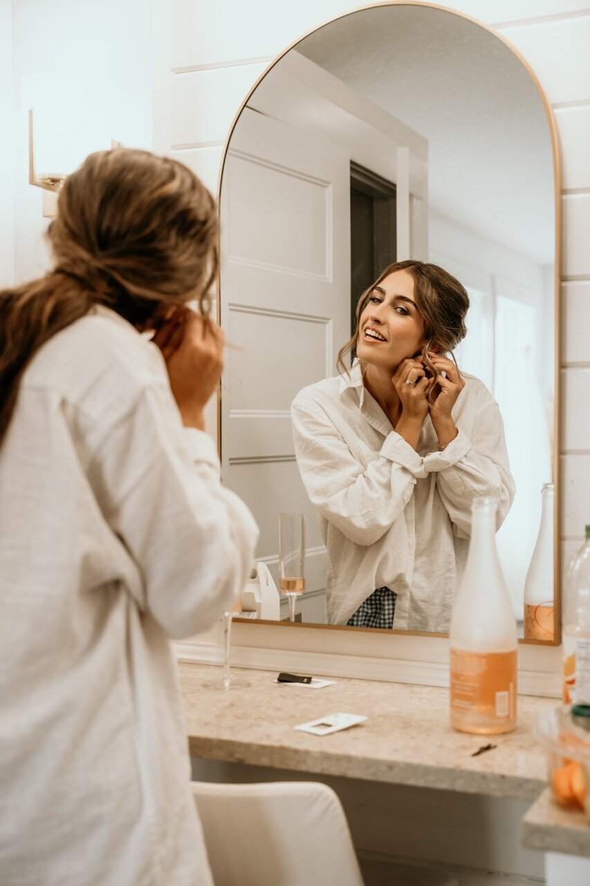 Wedding Venue Near Calgary and Edmonton 11 Large 11.02.47 AM