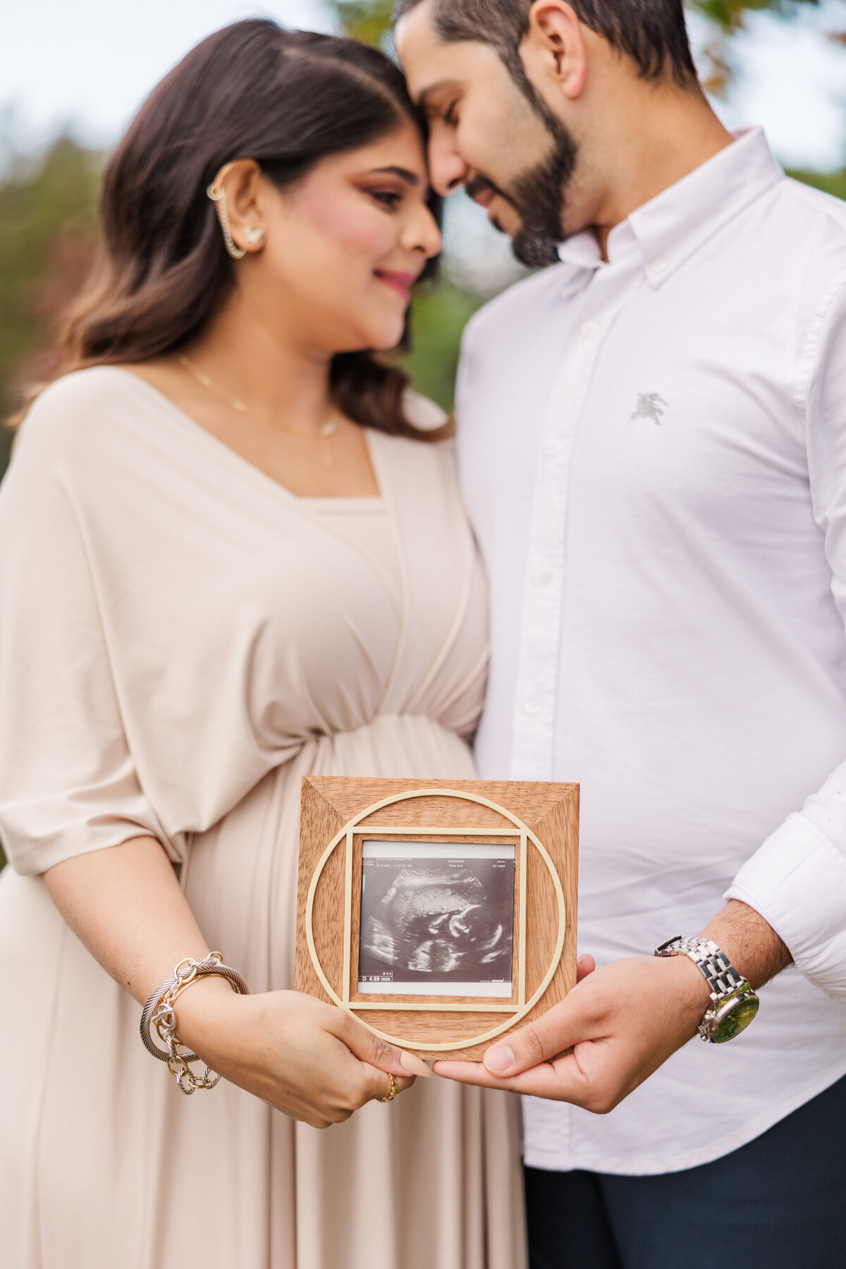 ShifaWaqasMaternity_QAS-36