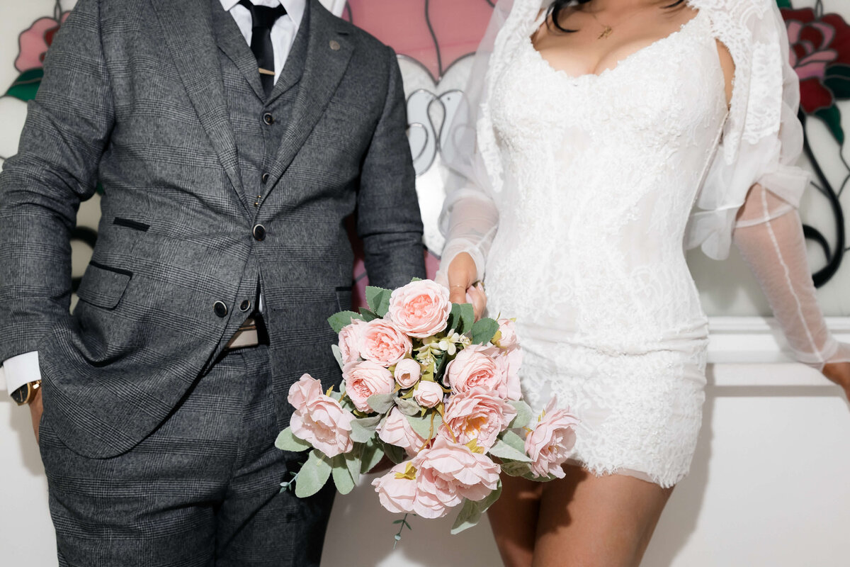 5_riskyexposure_las-vegas-elopement-photography