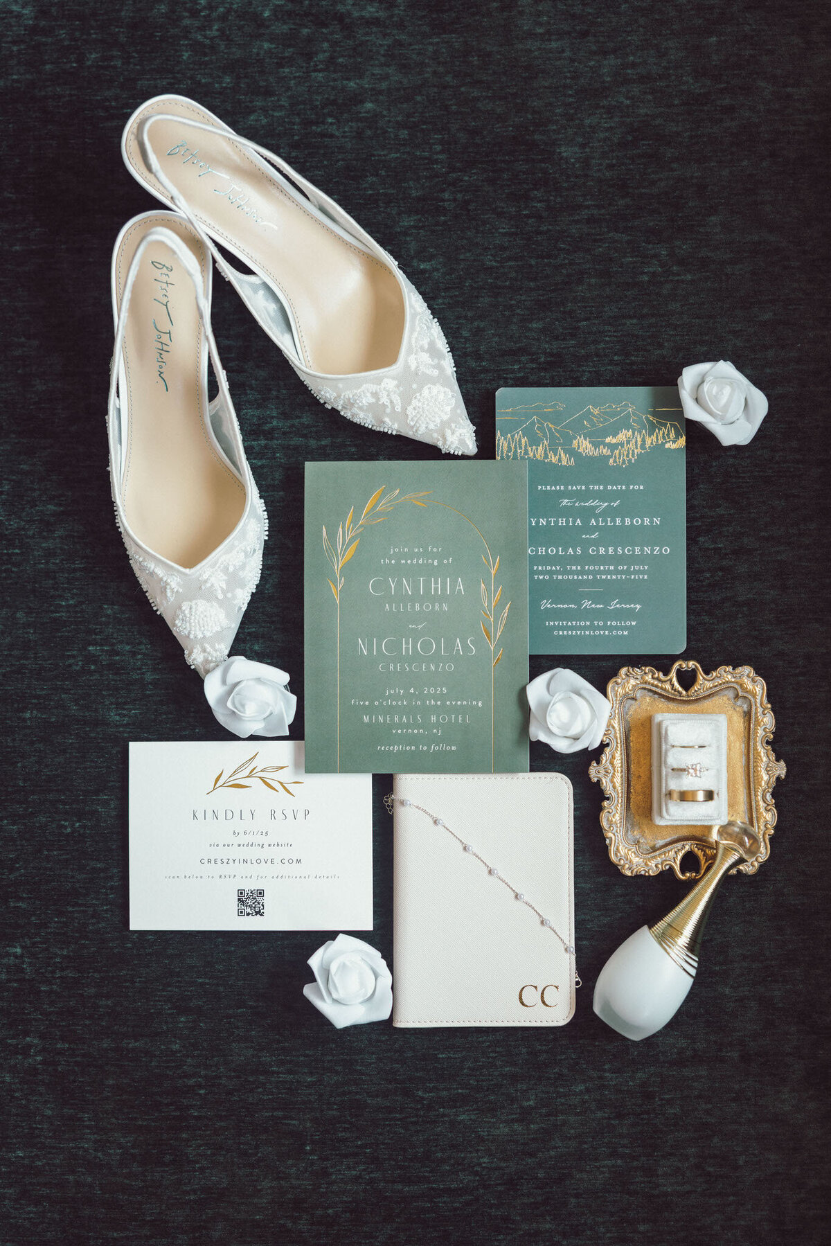250704-Cindy&Nick-MineralsHotel-Wedding-VernonTownship-NJ-Previews-Web-1