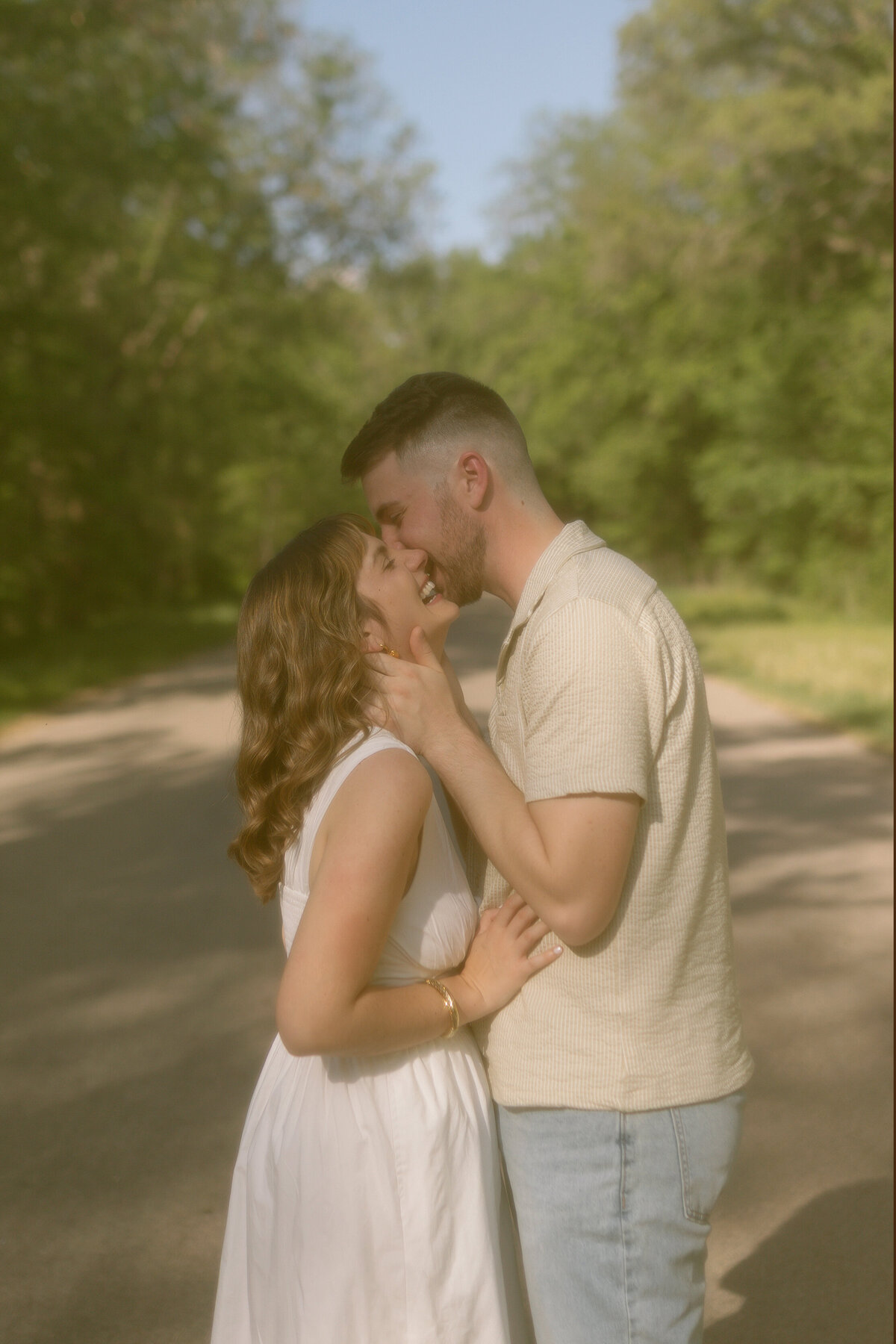 MAEngagement062