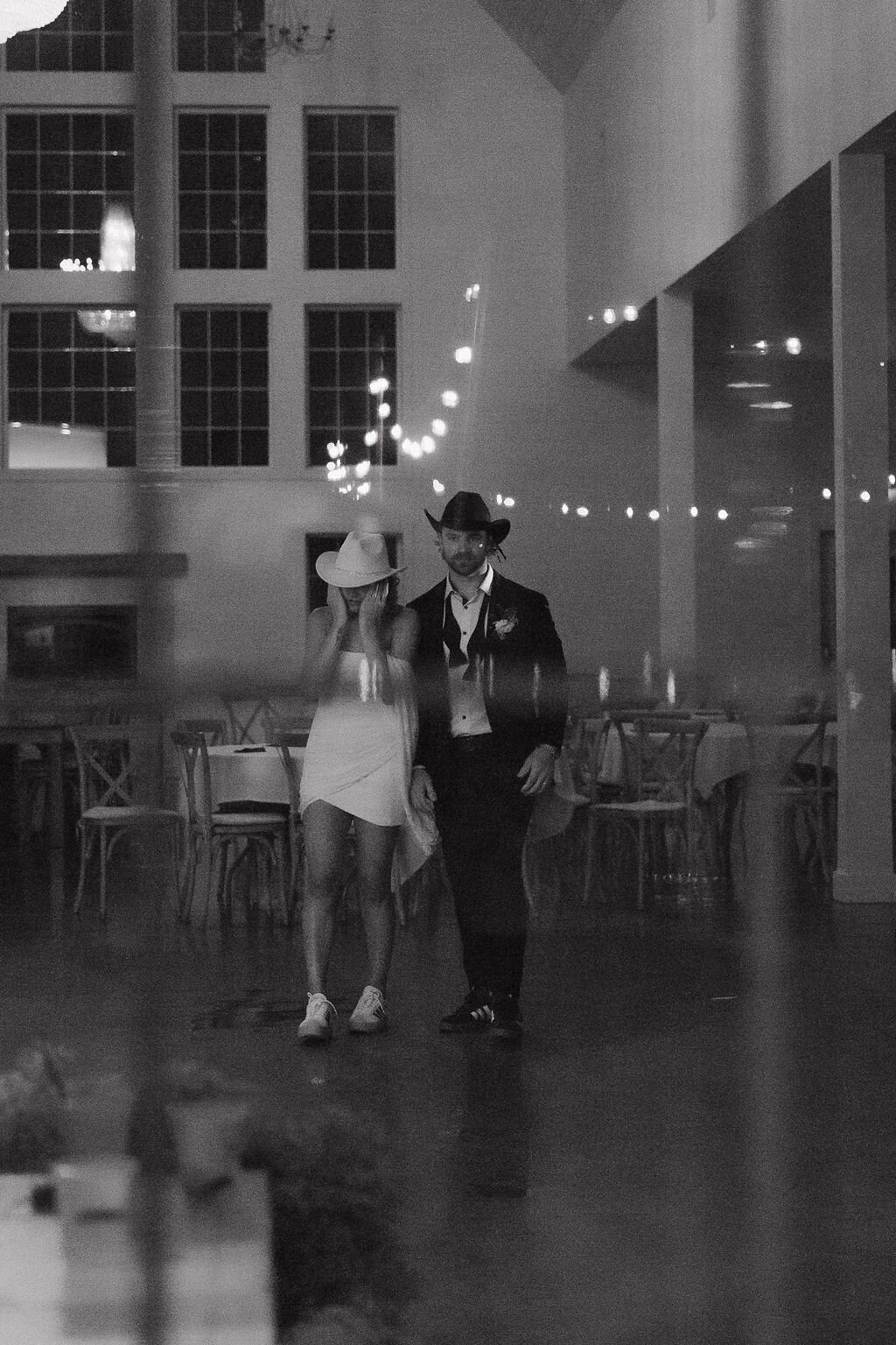 Wyoming, Minnesota Wedding Photo101