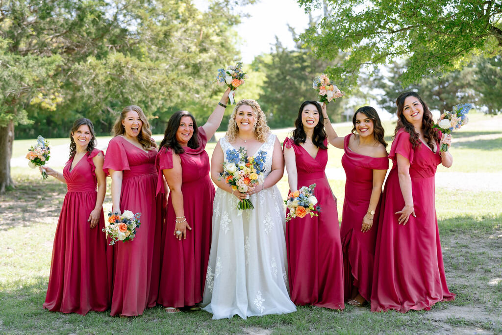 Emily+PratikbyMentopiaWeddings91
