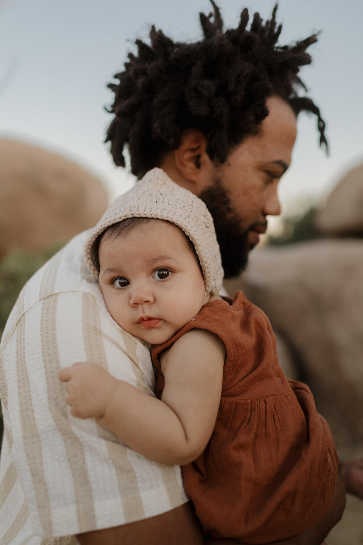 Phoenix-Family-Photographer-217