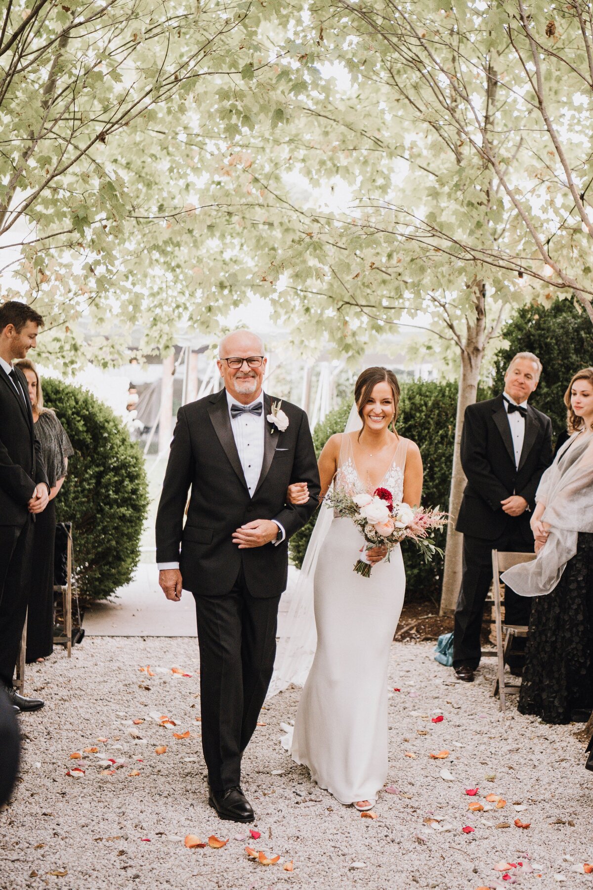 N-and-a-nyc-wedding-and-event-planner93
