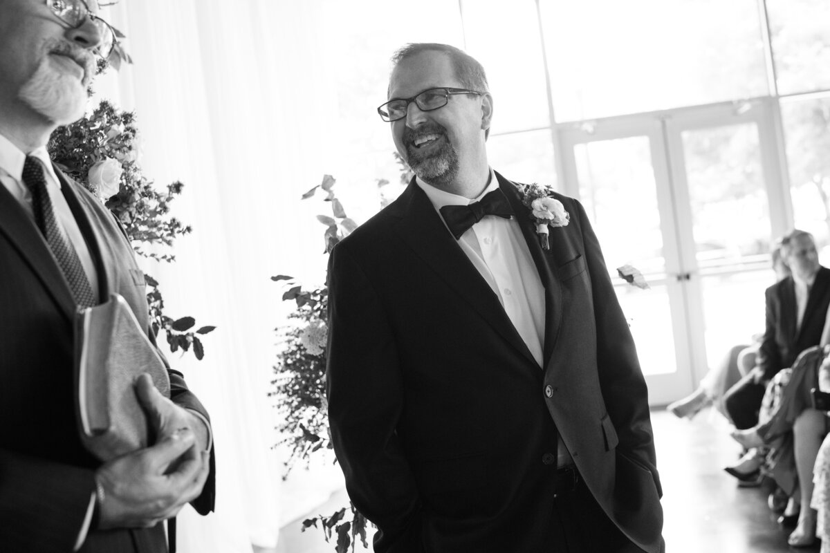 Wedding Day_The Counselman Wedding_Morgan Smythe Photography-125