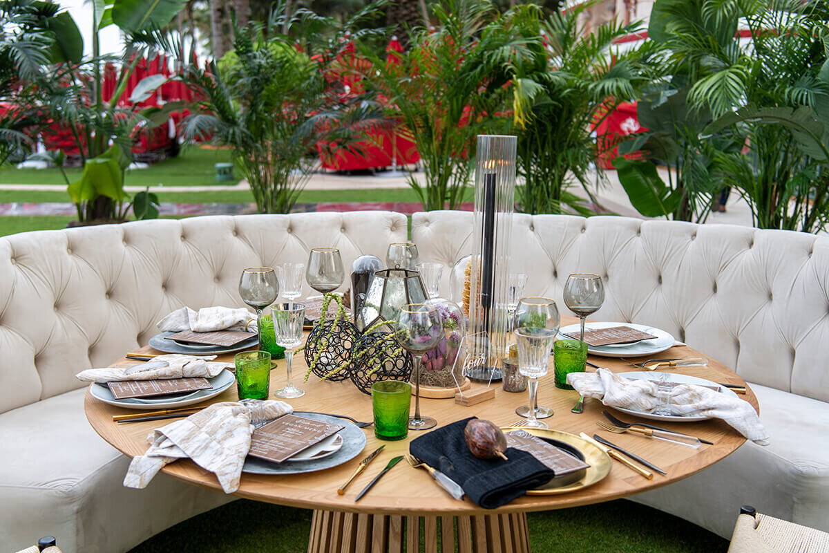 chris-weinberg-events-luxury-miami-wedding-planner-18