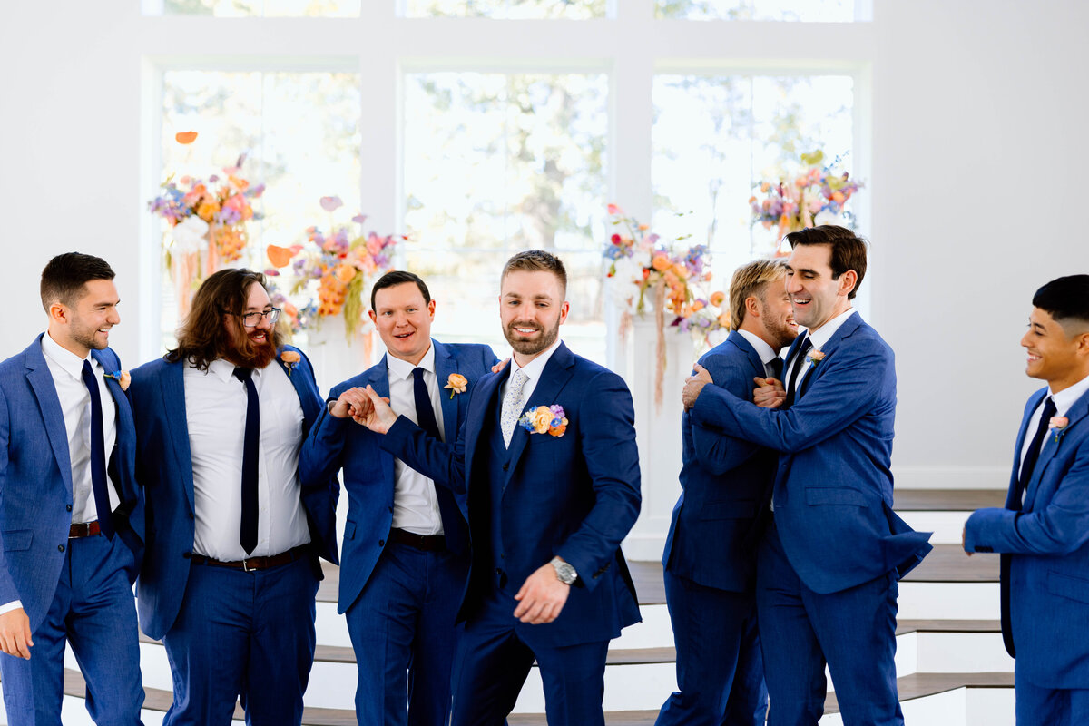 Wedding Planner Arkansas216