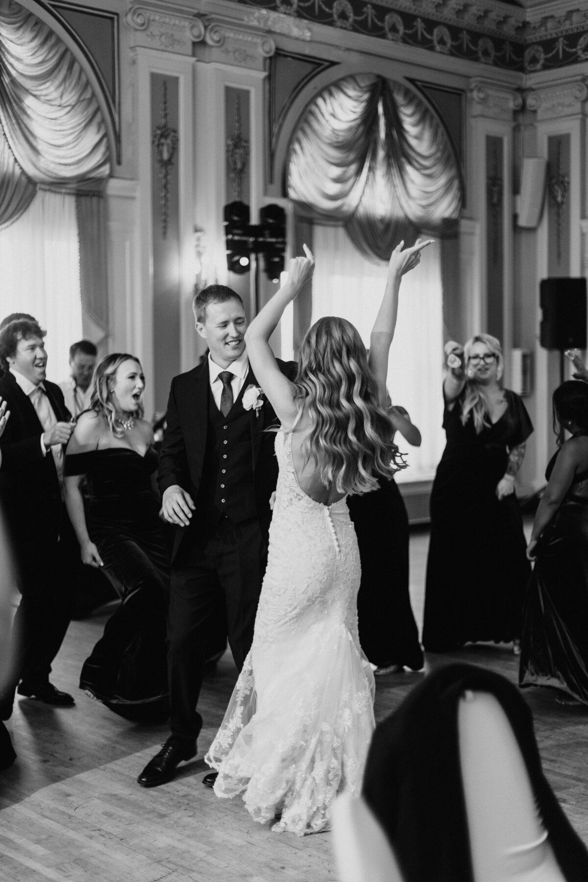 Duluth-Wedding-Photographer-Lydia-Evelyn-Photography-153