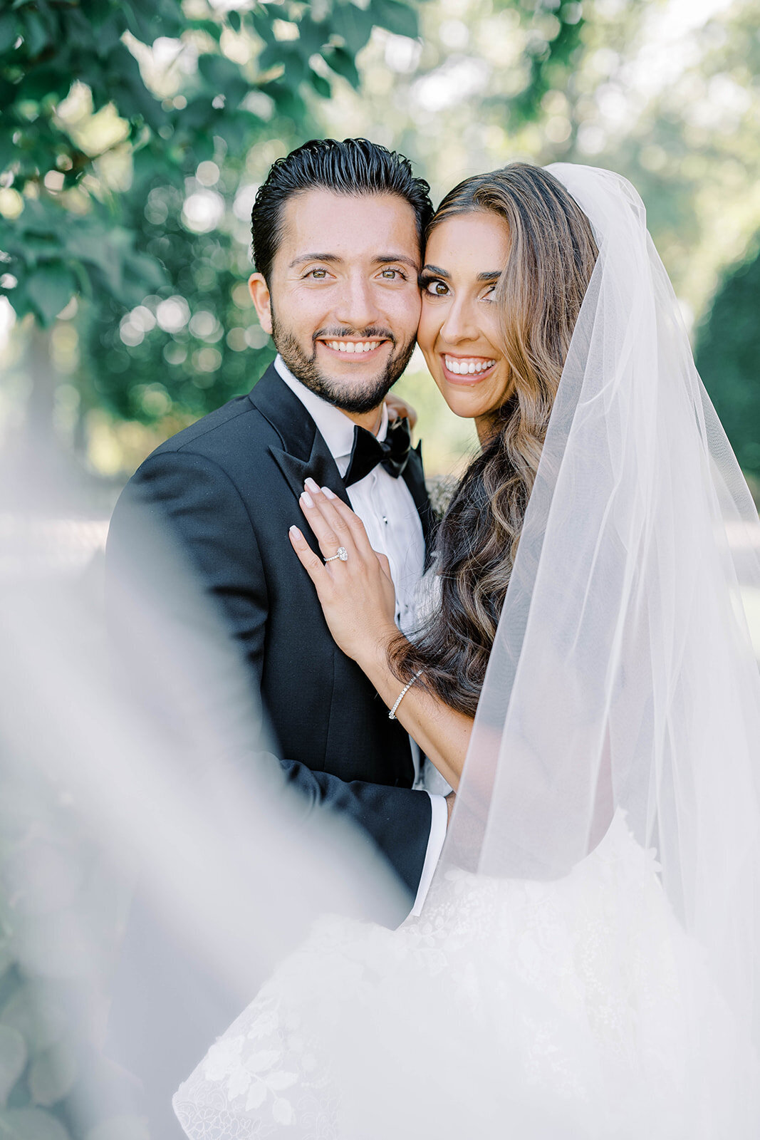 The_Rockleigh_Jenna_and_Gino_MTA-530