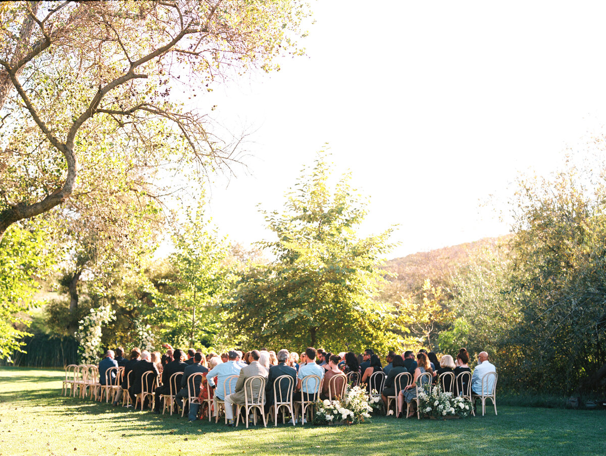 Greengate_Ranch_and_Vineyard_Wedding_025