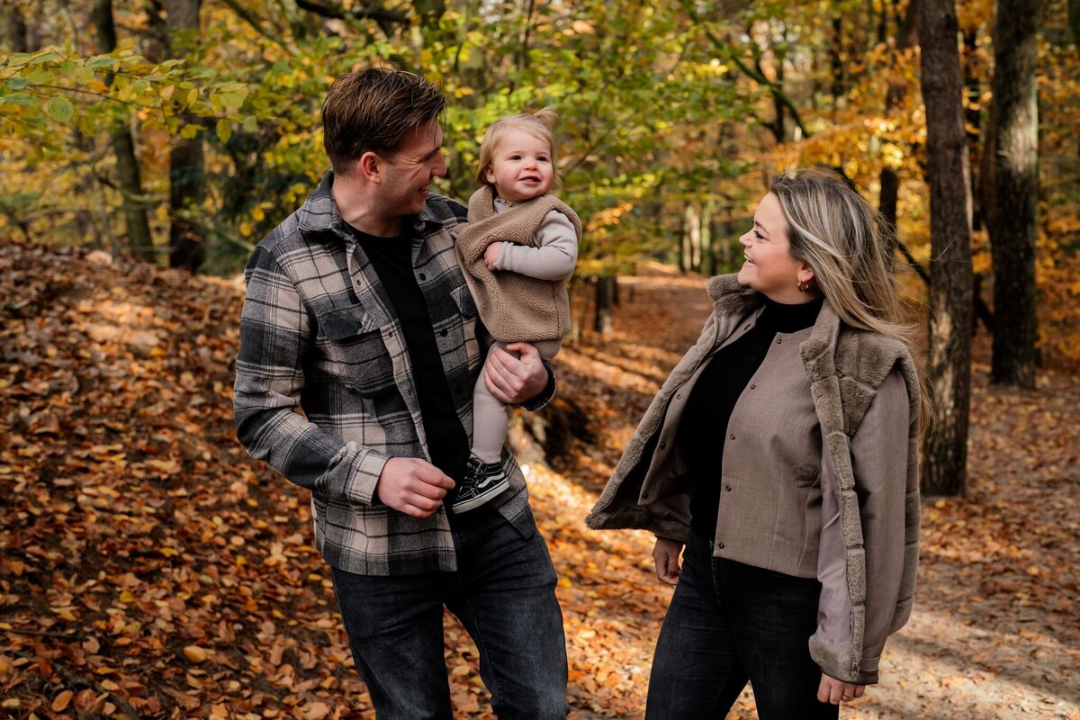 Lesley-Houtkamp-photography-fotoshoot-gezin-familieshoot-fotograaf-1