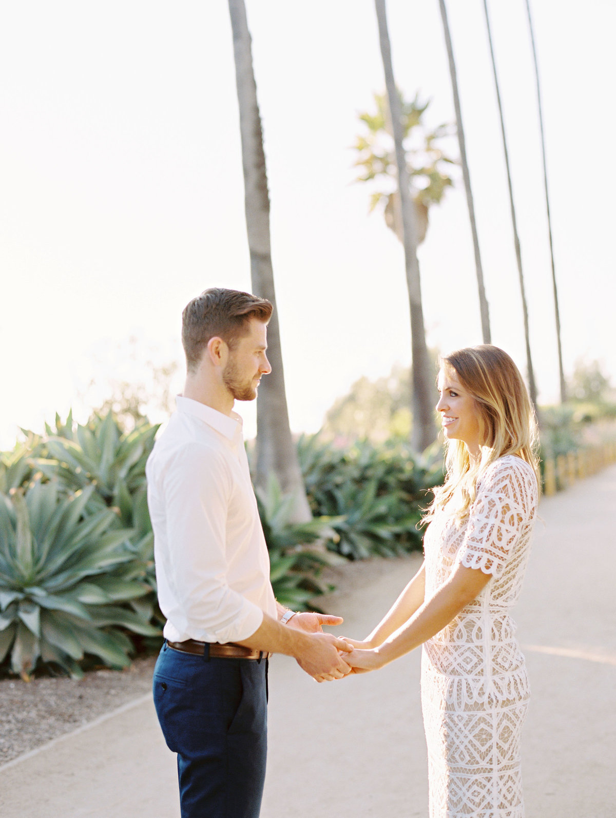 marisaholmes_beach_engagement_006