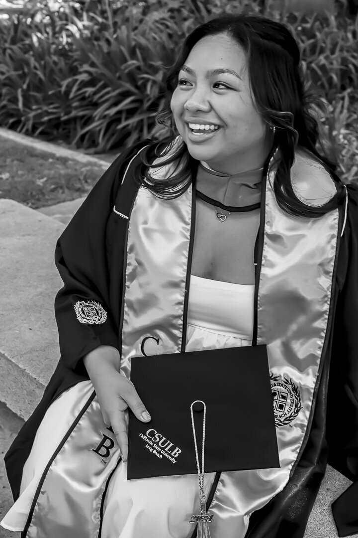 Grad_SteffFontanilla_April2324-147