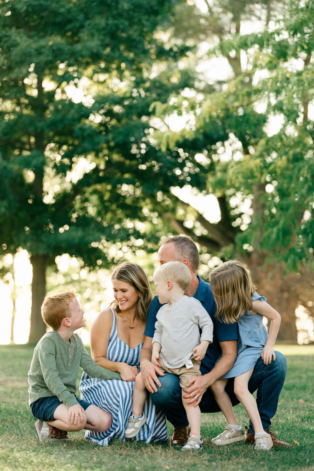 Burns Family-0010