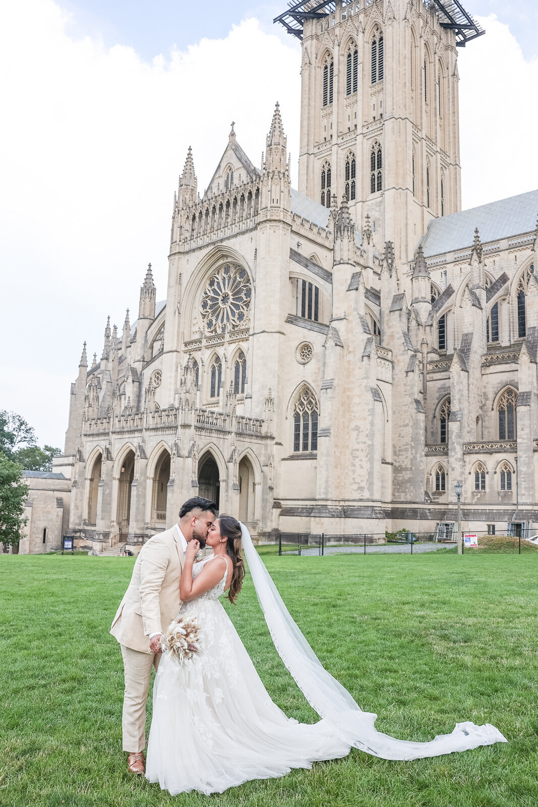 NationalCathedralWedding-3359