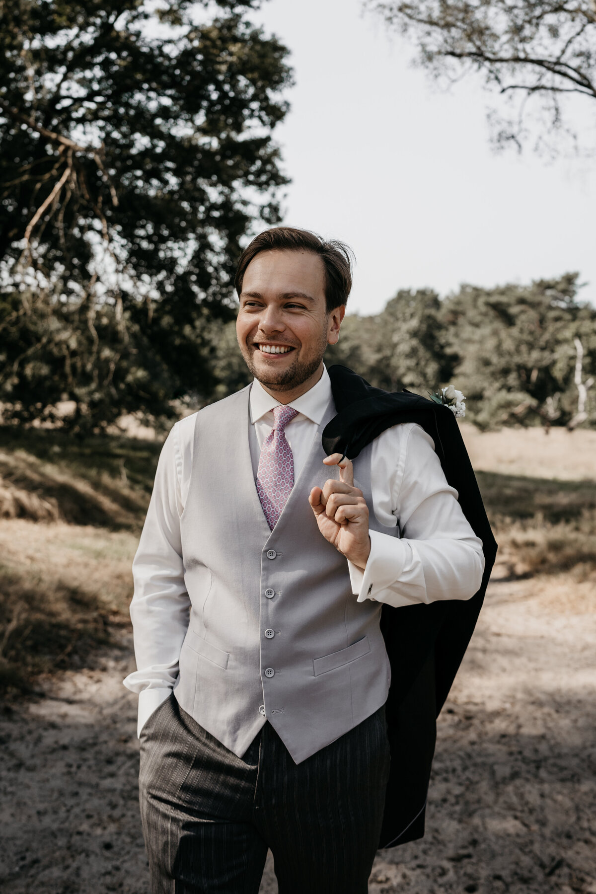 MandydeJagerFotografie-23
