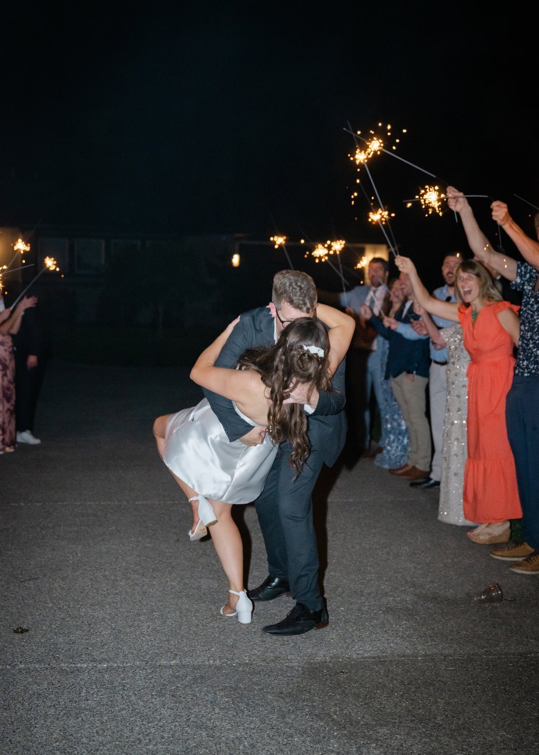 seattle-wedding-photographer91