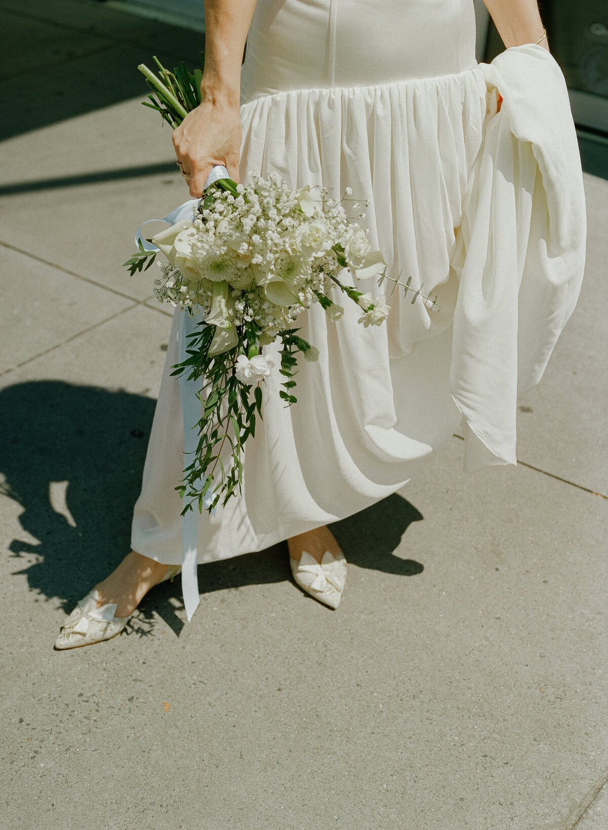 Sidney Scheinberg -53