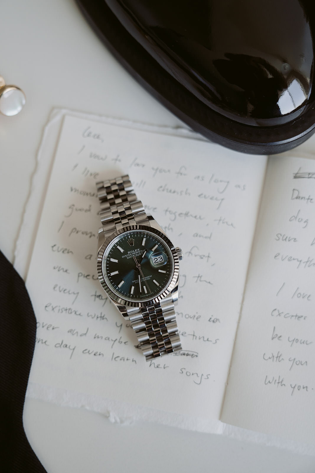 Kate Roberge Photography — Cece & Bo-224