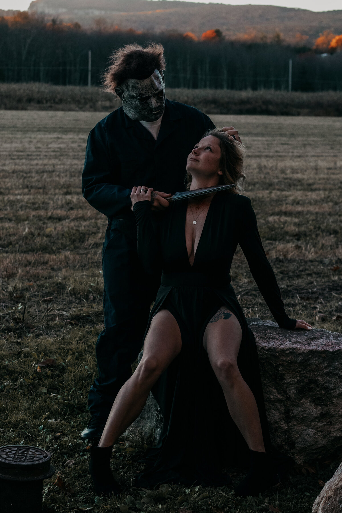 Halloween-Michael-Myers-Photos-Love-to-Lens-Photography-(62)