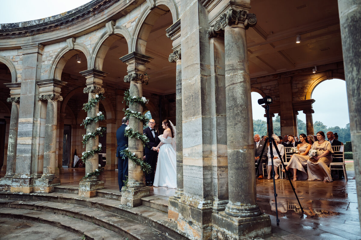 083-S&M-GALLERY-HEVER-CASTLE-TERIVPHOTOGRAPHY