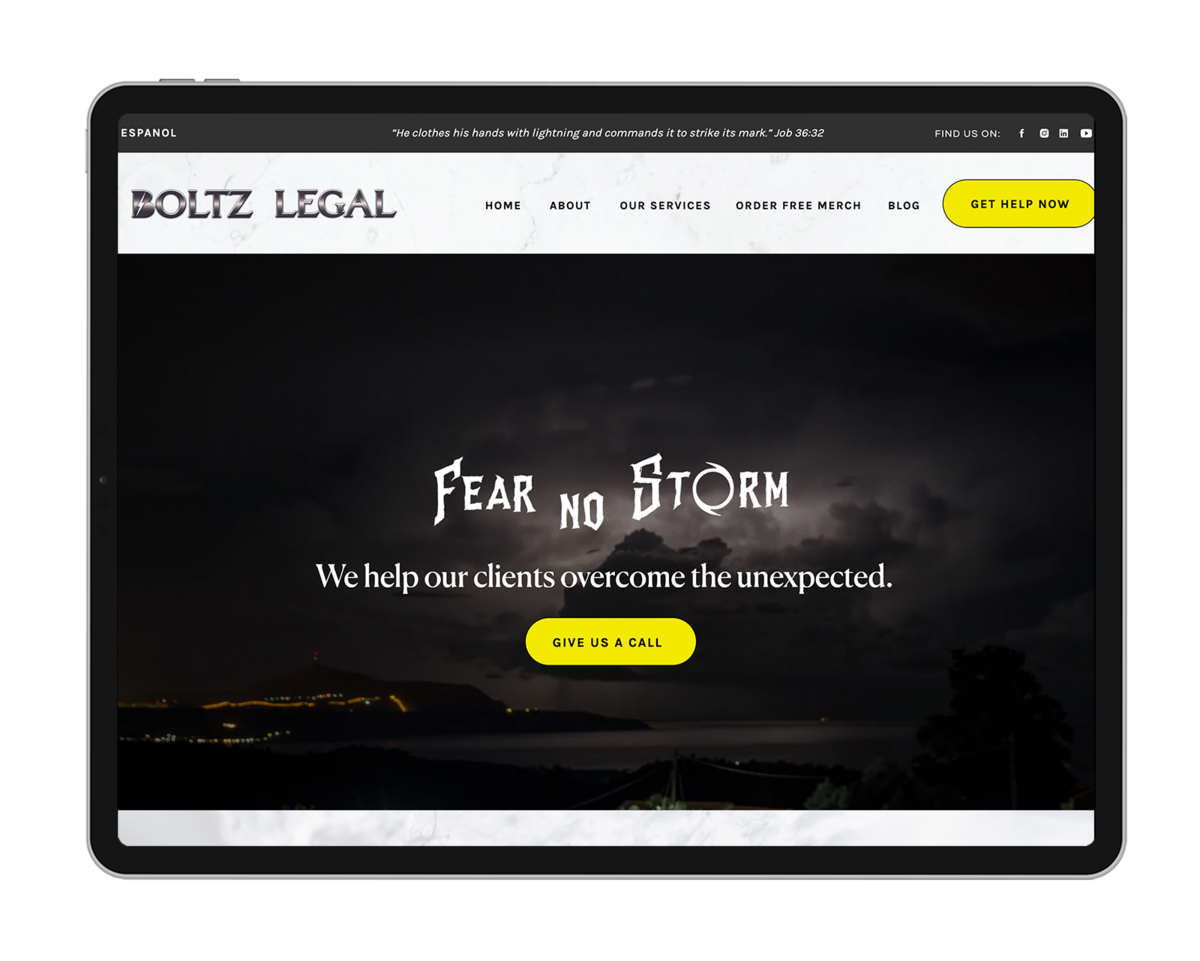 Boltz-Legal-Showit-Website-1