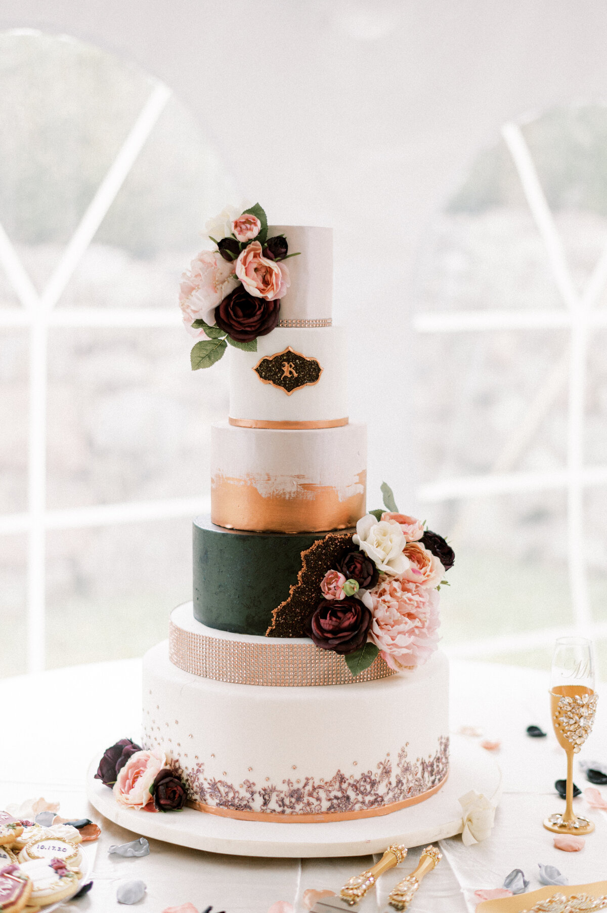 cake 4
