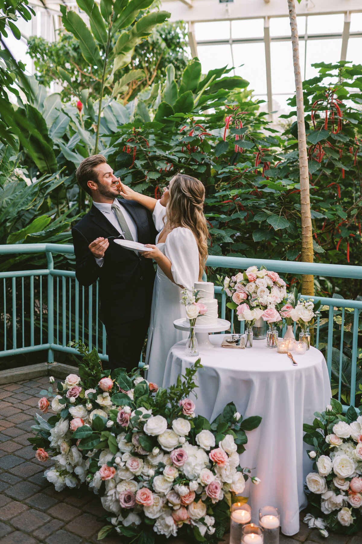 butterfly-house-elopement-nc-8