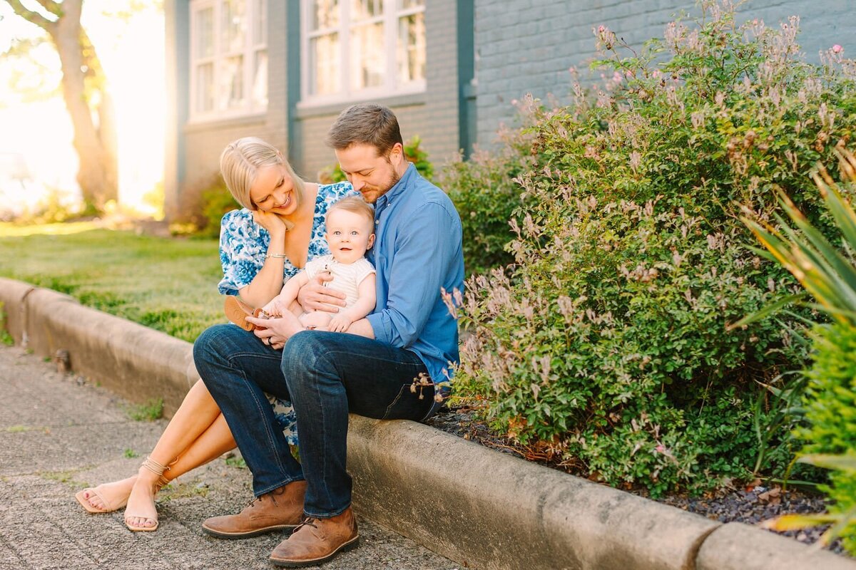 Eschman-Family-Session-in-Dowtown-Evansville18