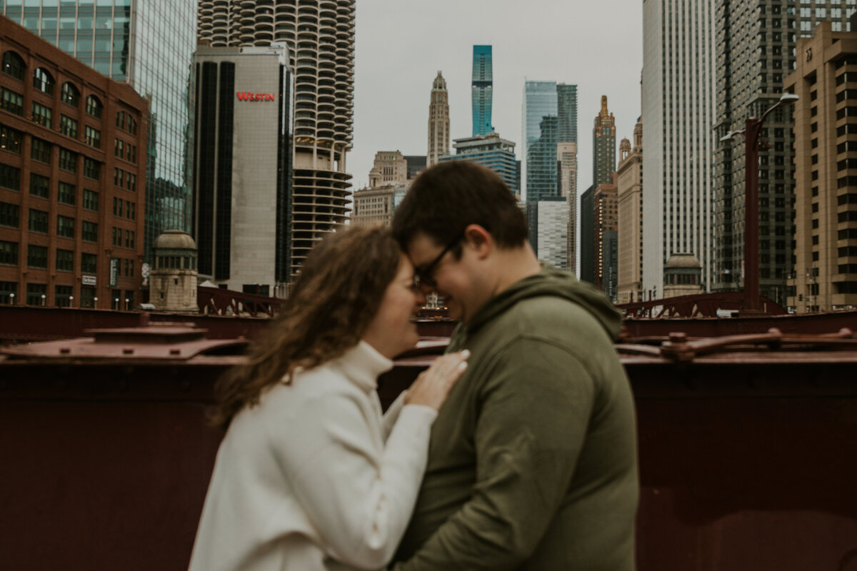 Anne and Tyler_090