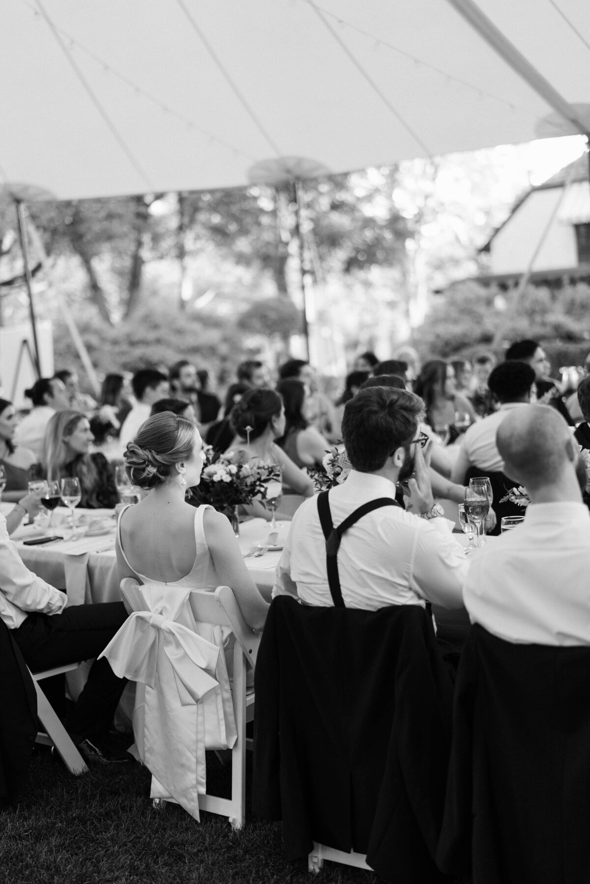 MargaretJames_TheFrickPittsburgh-57