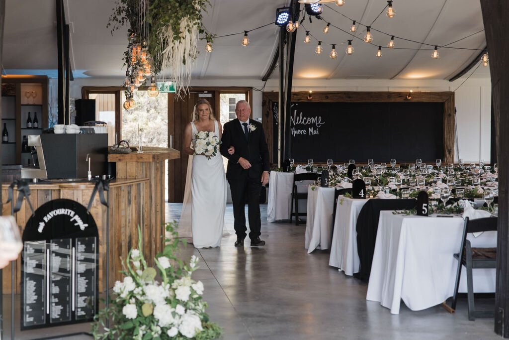 The-Good-Wedding-CompanyL&S-255