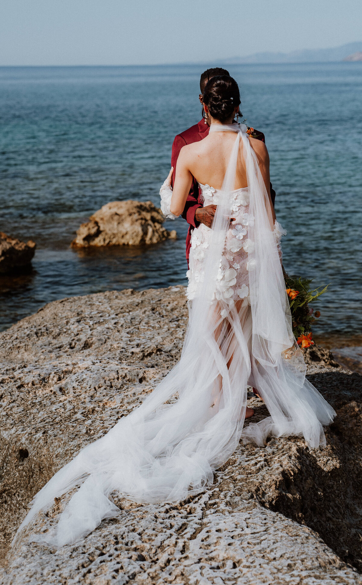 chi-ramos-photography-15