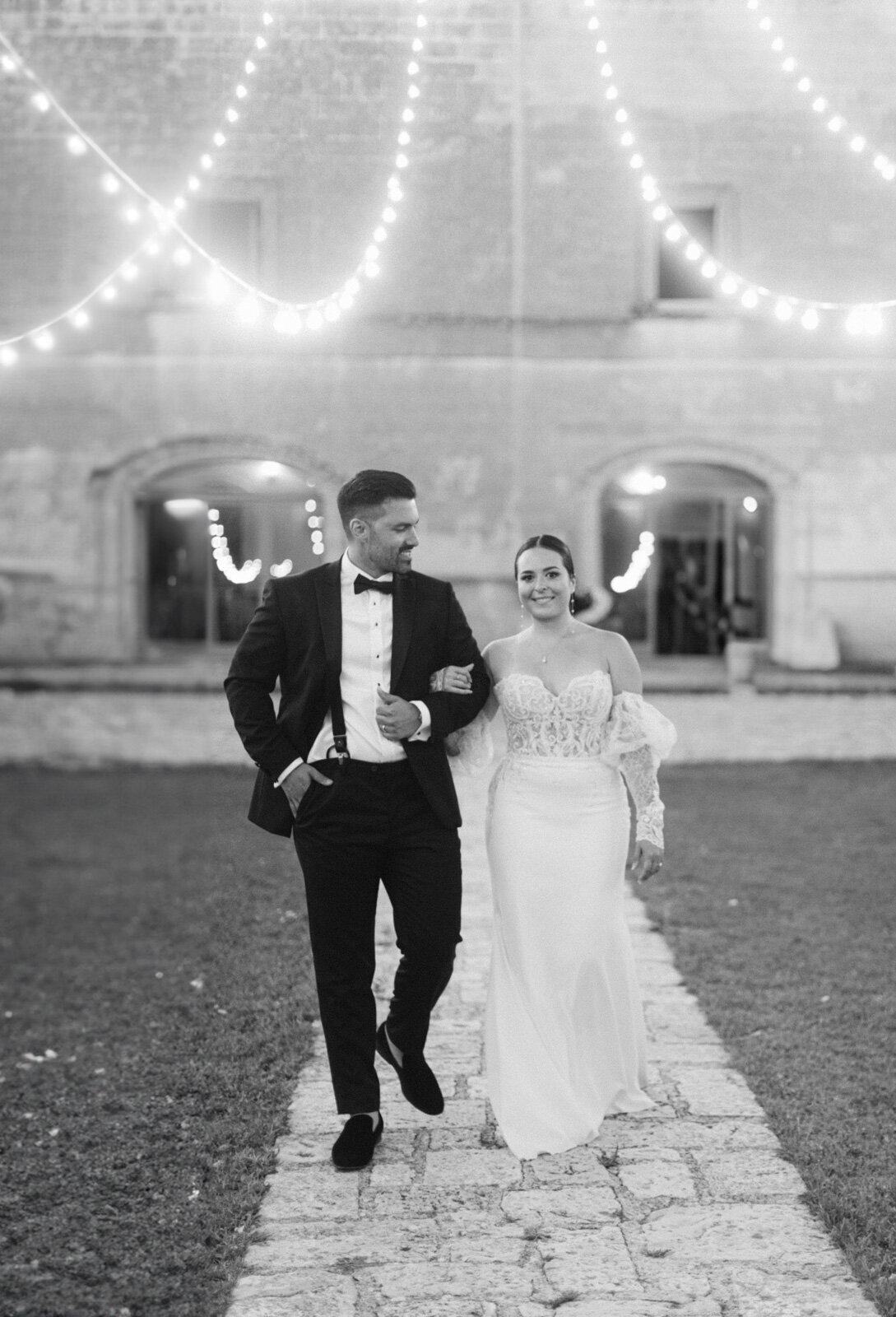 Masseria Angiulli Piccolo Wedding, Puglia272