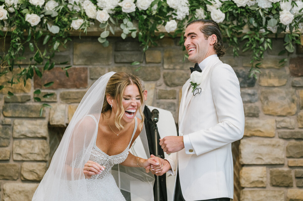New-York-Wedding-Photographer-0156