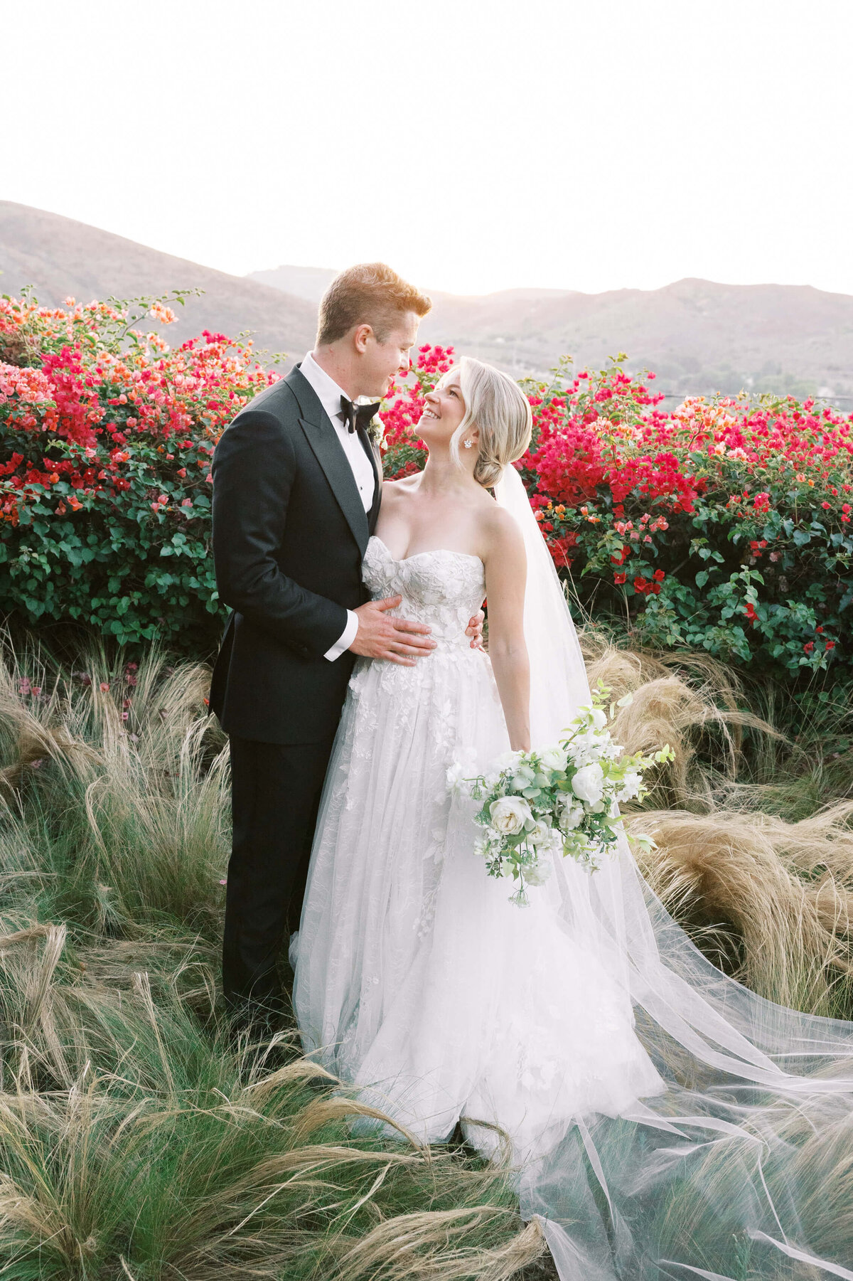 Quail-Ranch-Wedding_Simi-Valley-Wedding_Southern-California-Wedding-Photographer_Lisa-Leanne-Photography_59