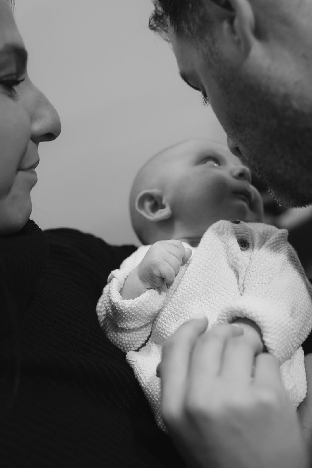 Kammerman-Photography-Family-Portrait-2