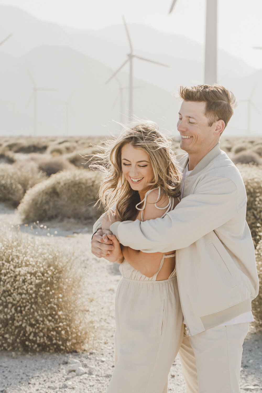 PERRUCCIPHOTO_PALM_SPRINGS_WINDMILLS_ENGAGEMENT_47