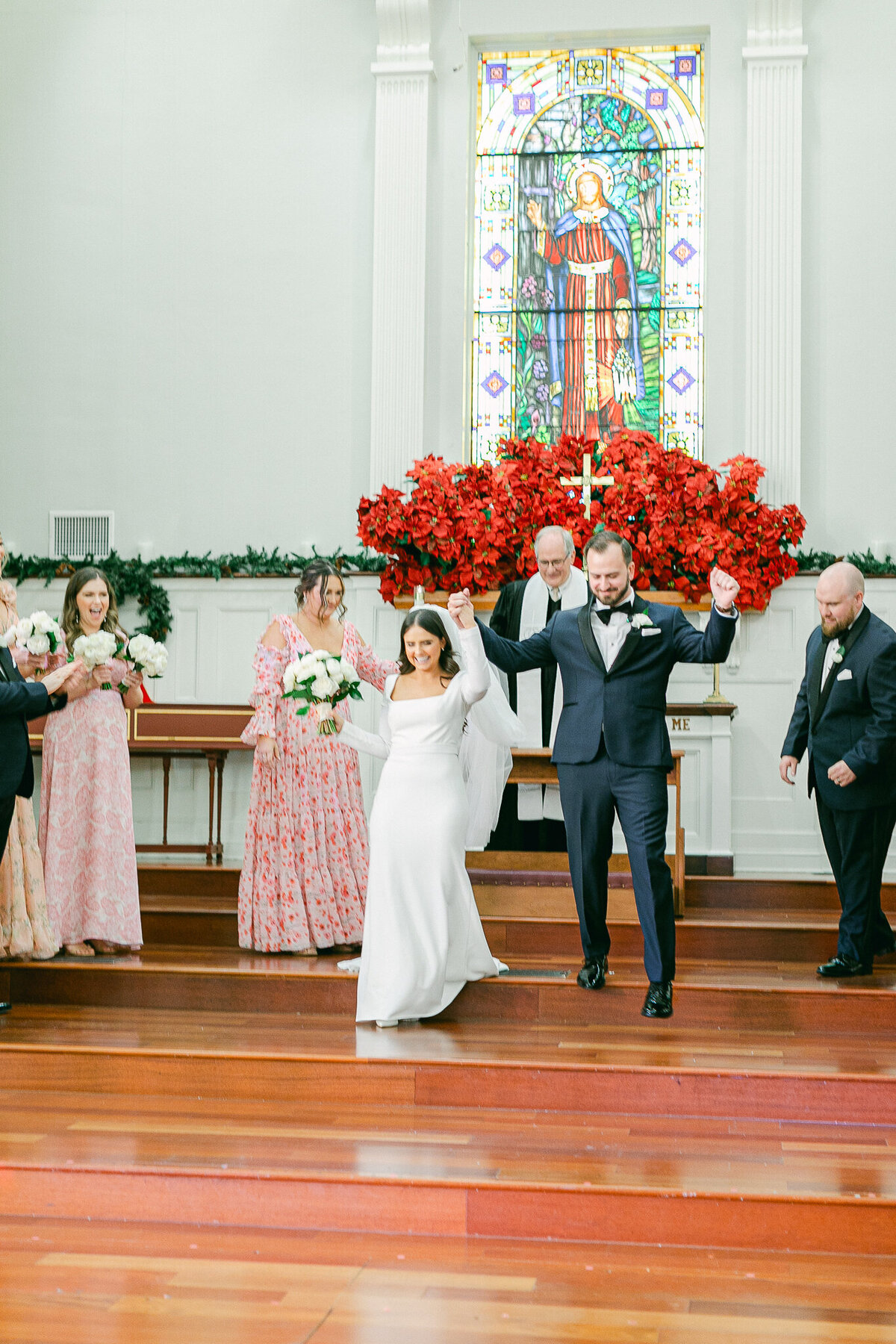 the_orlo_tampa_florida_wedding-58