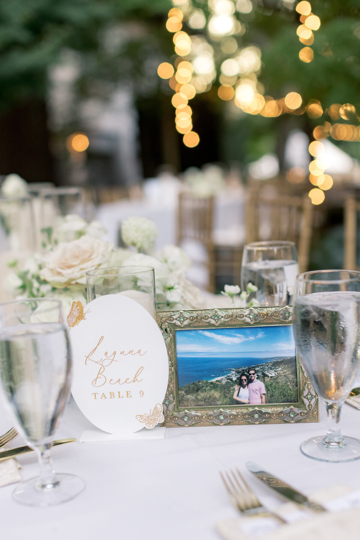 Adele-Hayden-Martha-Real-Wedding-Submission-Emily-Nicole-Photo-57