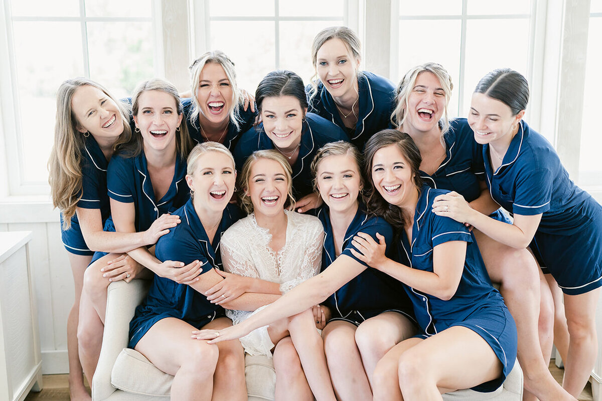 river-bottoms-ranch-june-summer-mountain-wedding-pepper-nix-2109-0815