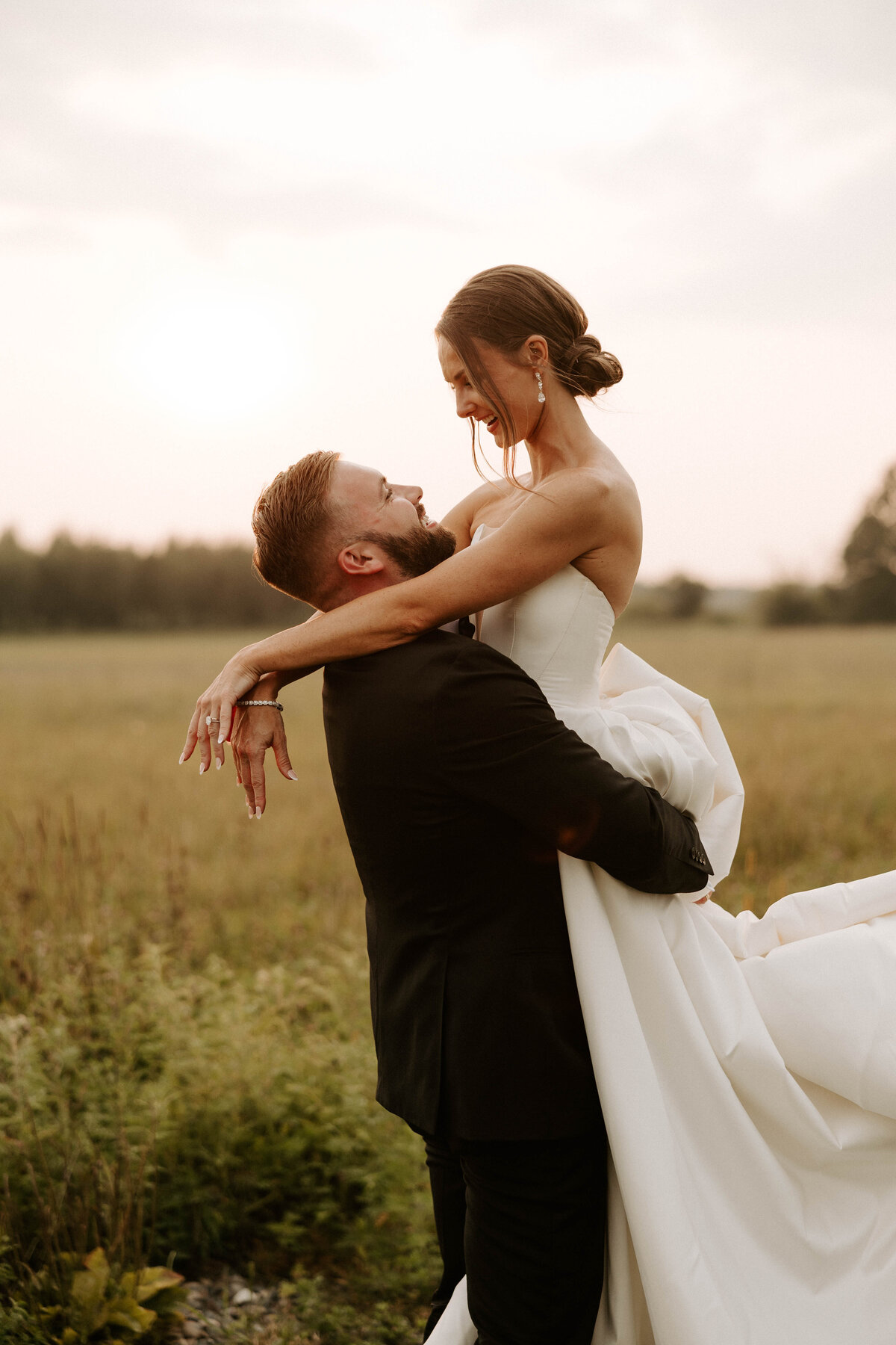 JAKE&ANNA-8897