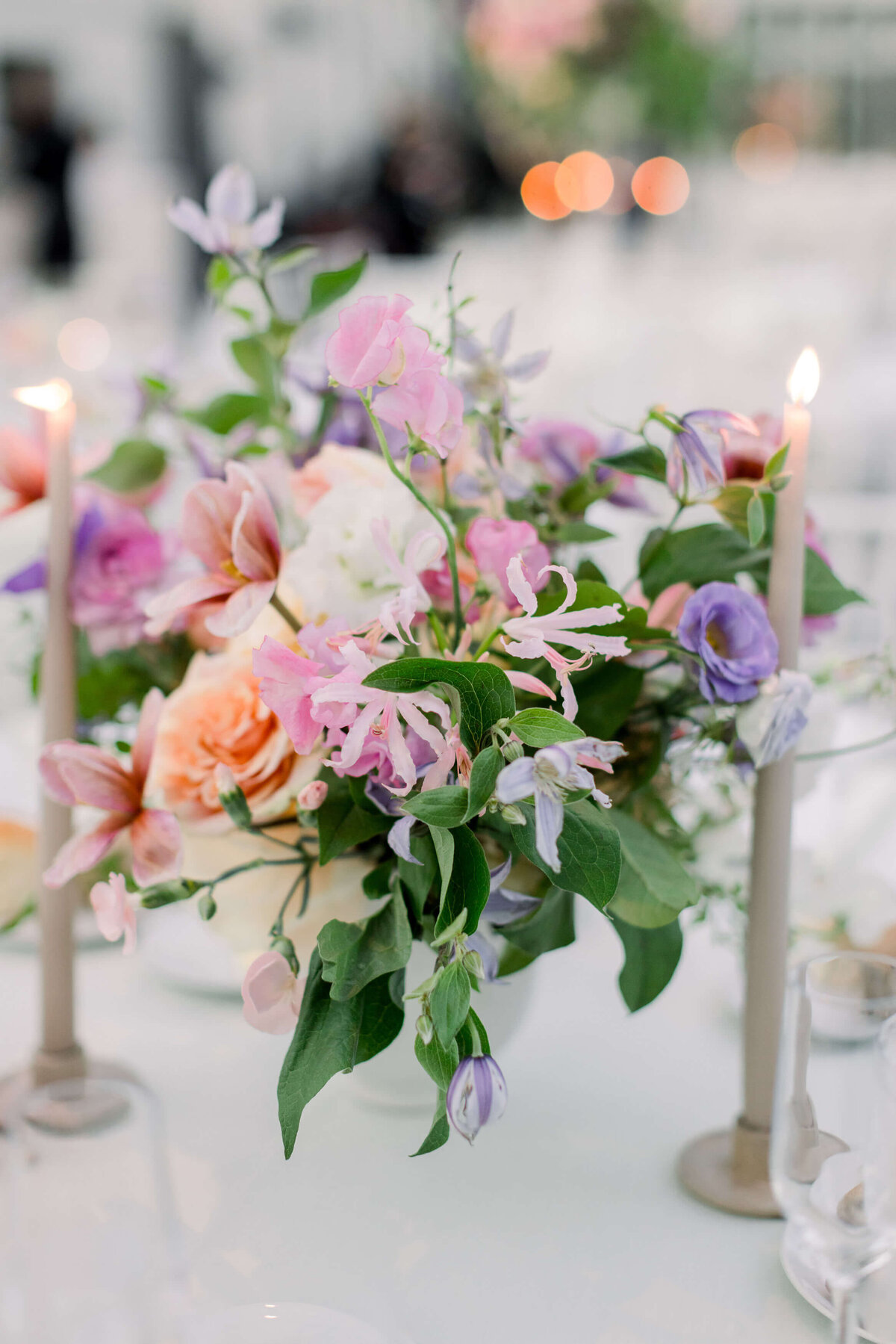 Brooklyn_Botanic_Garden_Wedding_048