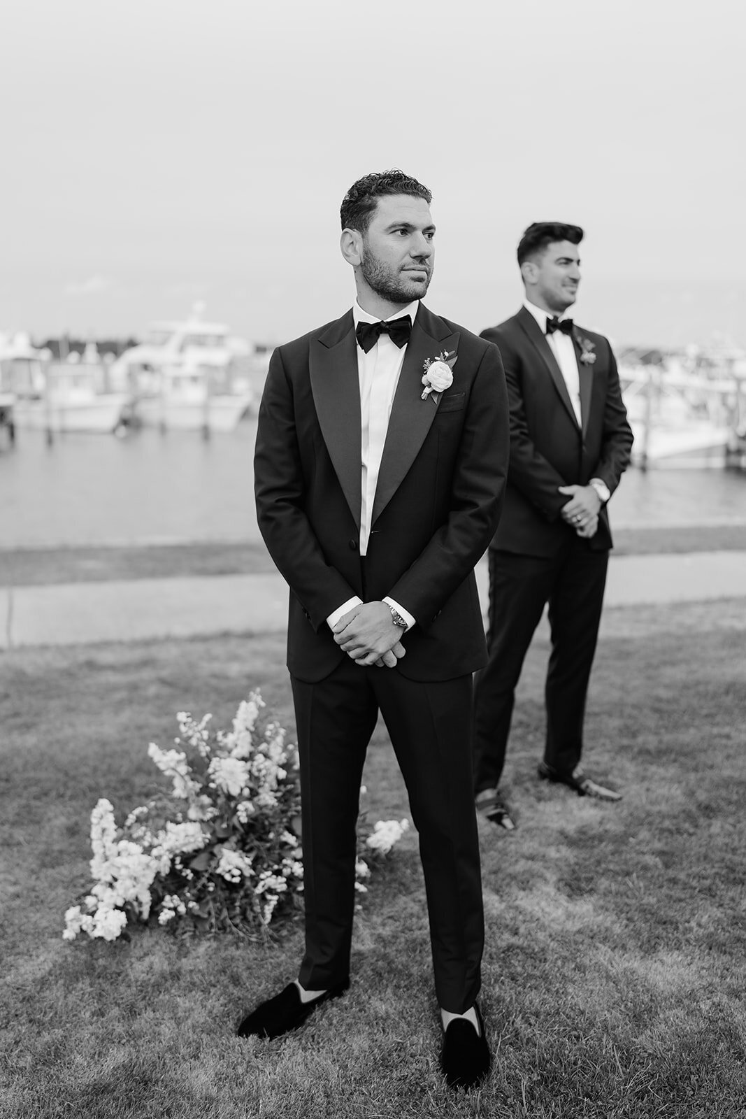 BeccaChrisMarried-0475