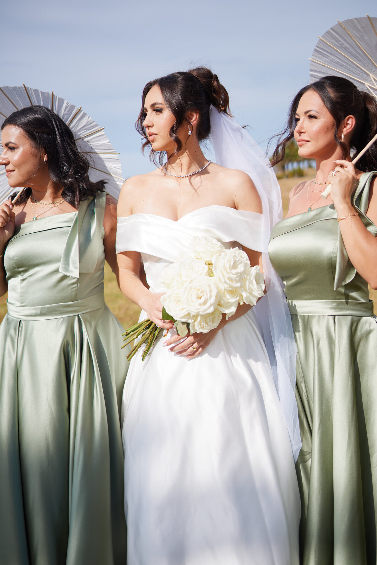 CURATEWEDDINGS 308
