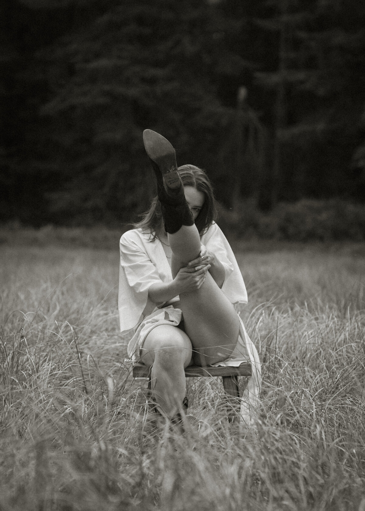 CowgirlBoudior-1